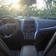 Illustration for article titled 2015 Lincoln MKC First Drive: It's Surprisingly Not Bad